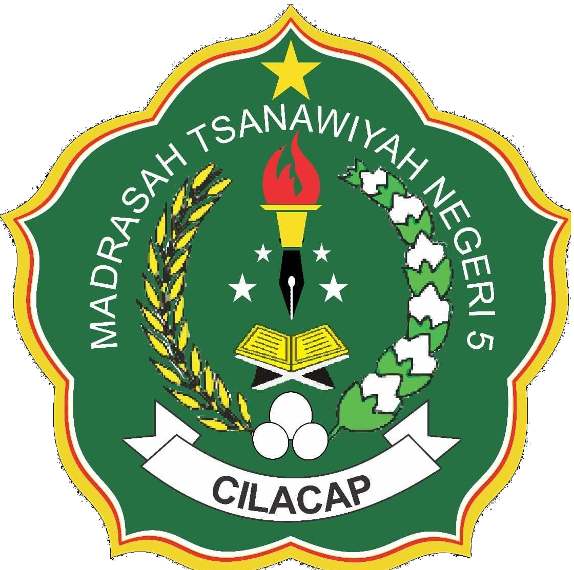 ==Tidak Ada Image Logo==